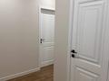 2-комнатная квартира · 59 м² · 1/12 этаж, Кошкарбаева 39 за 34 млн ₸ в  — фото 32