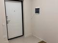 2-комнатная квартира · 59 м² · 1/12 этаж, Кошкарбаева 39 за 34 млн ₸ в  — фото 33