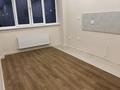 2-комнатная квартира · 59 м² · 1/12 этаж, Кошкарбаева 39 за 34 млн ₸ в  — фото 2