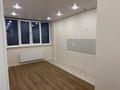 2-комнатная квартира · 59 м² · 1/12 этаж, Кошкарбаева 39 за 34 млн ₸ в  — фото 3