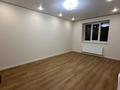 2-комнатная квартира · 59 м² · 1/12 этаж, Кошкарбаева 39 за 34 млн ₸ в  — фото 4