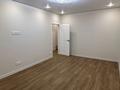 2-комнатная квартира · 59 м² · 1/12 этаж, Кошкарбаева 39 за 34 млн ₸ в  — фото 6