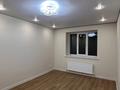 2-комнатная квартира · 59 м² · 1/12 этаж, Кошкарбаева 39 за 34 млн ₸ в  — фото 7