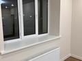 2-комнатная квартира · 59 м² · 1/12 этаж, Кошкарбаева 39 за 34 млн ₸ в  — фото 8