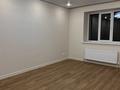 2-комнатная квартира · 59 м² · 1/12 этаж, Кошкарбаева 39 за 34 млн ₸ в  — фото 9