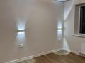 2-комнатная квартира · 59 м² · 1/12 этаж, Кошкарбаева 39 за 34 млн ₸ в  — фото 10
