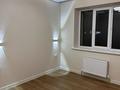 2-комнатная квартира · 59 м² · 1/12 этаж, Кошкарбаева 39 за 34 млн ₸ в  — фото 11