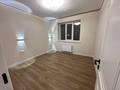 2-комнатная квартира · 59 м² · 1/12 этаж, Кошкарбаева 39 за 34 млн ₸ в  — фото 15