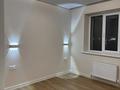 2-комнатная квартира · 59 м² · 1/12 этаж, Кошкарбаева 39 за 34 млн ₸ в  — фото 23