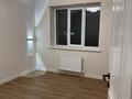 2-комнатная квартира · 59 м² · 1/12 этаж, Кошкарбаева 39 за 34 млн ₸ в  — фото 24