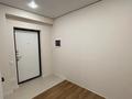 2-комнатная квартира · 59 м² · 1/12 этаж, Кошкарбаева 39 за 34 млн ₸ в  — фото 25