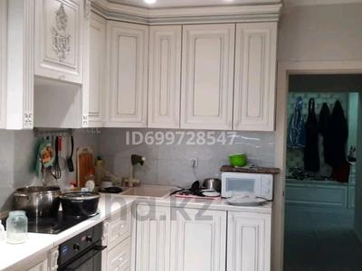 3-комнатная квартира · 92 м² · 6/13 этаж, Муратбаева 14/11 — Макатаева/муратбаквп за ~ 67.1 млн 〒 в Алматы, Алмалинский р-н