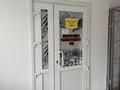 Өнеркәсіптік база · 1.34 га, Северный шағын ауданы, Кивеская 28а/28б, бағасы: 700 млн ₸ в Костанае, Микрорайон Северный — фото 9