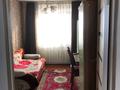 Отдельный дом • 4 комнаты • 93.4 м² • 16 сот., Богенбая 99/2 за 16 млн 〒 в Акколе — фото 4