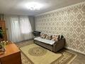 2-комнатная квартира · 44 м² · 2/4 этаж, 1 микрорайон — ЦОН,Народный Банк,Дом Культуры за 26 млн ₸ в Есик