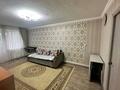 2-комнатная квартира · 44 м² · 2/4 этаж, 1 микрорайон — ЦОН,Народный Банк,Дом Культуры за 26 млн ₸ в Есик — фото 2