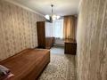 2-комнатная квартира · 44 м² · 2/4 этаж, 1 микрорайон — ЦОН,Народный Банк,Дом Культуры за 26 млн ₸ в Есик — фото 3