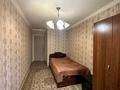 2-комнатная квартира · 44 м² · 2/4 этаж, 1 микрорайон — ЦОН,Народный Банк,Дом Культуры за 26 млн ₸ в Есик — фото 4
