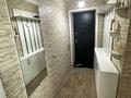 2-комнатная квартира · 44 м² · 2/4 этаж, 1 микрорайон — ЦОН,Народный Банк,Дом Культуры за 26 млн ₸ в Есик — фото 5