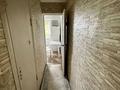 2-комнатная квартира · 44 м² · 2/4 этаж, 1 микрорайон — ЦОН,Народный Банк,Дом Культуры за 26 млн ₸ в Есик — фото 6