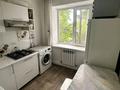 2-комнатная квартира · 44 м² · 2/4 этаж, 1 микрорайон — ЦОН,Народный Банк,Дом Культуры за 26 млн ₸ в Есик — фото 7