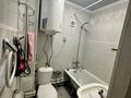 2-комнатная квартира · 44 м² · 2/4 этаж, 1 микрорайон — ЦОН,Народный Банк,Дом Культуры за 26 млн ₸ в Есик — фото 8