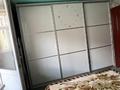 2-бөлмелі пәтер · 57 м² · 2/5 қабат, Валиханова, бағасы: 27.6 млн ₸ в Петропавловске — фото 5