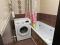 2-бөлмелі пәтер · 57 м² · 2/5 қабат, Валиханова, бағасы: 27.6 млн ₸ в Петропавловске — фото 6