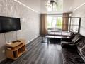 2-бөлмелі пәтер · 57 м² · 2/5 қабат, Валиханова, бағасы: 27.6 млн ₸ в Петропавловске