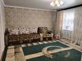 Отдельный дом • 3 комнаты • 56 м² • 7 сот., Защита за 13 млн 〒 в Усть-Каменогорске