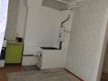 Отдельный дом • 3 комнаты • 56 м² • 7 сот., Защита за 13 млн 〒 в Усть-Каменогорске — фото 10