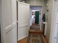 Отдельный дом • 3 комнаты • 56 м² • 7 сот., Защита за 13 млн 〒 в Усть-Каменогорске — фото 15