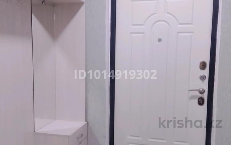 1-комнатная квартира · 47 м² · 5/9 этаж, мкр Кулагер 31 за 230 000 ₸ в Алматы, Жетысуский р-н — фото 2