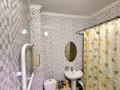 1-комнатная квартира · 47 м² · 5/9 этаж, мкр Кулагер 31 за 230 000 ₸ в Алматы, Жетысуский р-н — фото 2