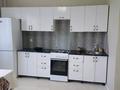 1-комнатная квартира · 47 м² · 5/9 этаж, мкр Кулагер 31 за 230 000 ₸ в Алматы, Жетысуский р-н — фото 4