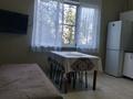 1-комнатная квартира · 47 м² · 5/9 этаж, мкр Кулагер 31 за 230 000 ₸ в Алматы, Жетысуский р-н — фото 5