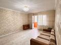 1-комнатная квартира · 47 м² · 5/9 этаж, мкр Кулагер 31 за 230 000 ₸ в Алматы, Жетысуский р-н — фото 6