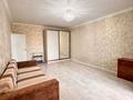 1-комнатная квартира · 47 м² · 5/9 этаж, мкр Кулагер 31 за 230 000 ₸ в Алматы, Жетысуский р-н — фото 7