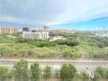 3-комнатная квартира · 66.3 м² · 10/10 этаж, мкр Юго-Восток, Сарыарка за 23.5 млн ₸ в Караганде, Казыбек би р-н — фото 10