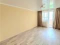 3-комнатная квартира · 66.3 м² · 10/10 этаж, мкр Юго-Восток, Сарыарка за 23.5 млн ₸ в Караганде, Казыбек би р-н — фото 3
