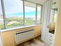 3-комнатная квартира · 66.3 м² · 10/10 этаж, мкр Юго-Восток, Сарыарка за 23.5 млн ₸ в Караганде, Казыбек би р-н — фото 4
