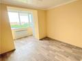 3-комнатная квартира · 66.3 м² · 10/10 этаж, мкр Юго-Восток, Сарыарка за 23.5 млн ₸ в Караганде, Казыбек би р-н — фото 5