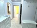 3-комнатная квартира · 66.3 м² · 10/10 этаж, мкр Юго-Восток, Сарыарка за 23.5 млн ₸ в Караганде, Казыбек би р-н — фото 6