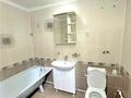 3-комнатная квартира · 66.3 м² · 10/10 этаж, мкр Юго-Восток, Сарыарка за 23.5 млн ₸ в Караганде, Казыбек би р-н — фото 8