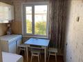 2-бөлмелі пәтер · 46 м² · 5/5 қабат, 5 мкр — Возле детской поликлиники и две школы, бағасы: 17 млн ₸ в Конаеве — фото 2