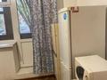 1-бөлмелі пәтер · 50 м² · 2/5 қабат, мкр Жетысу-4 — Абая Момышулы, бағасы: 200 000 ₸ в Алматы, Ауэзовский р-н — фото 2