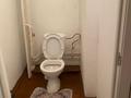 1-бөлмелі пәтер · 50 м² · 2/5 қабат, мкр Жетысу-4 — Абая Момышулы, бағасы: 200 000 ₸ в Алматы, Ауэзовский р-н — фото 4