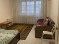 1-бөлмелі пәтер · 50 м² · 2/5 қабат, мкр Жетысу-4 — Абая Момышулы, бағасы: 200 000 ₸ в Алматы, Ауэзовский р-н