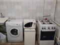 1-бөлмелі пәтер · 50 м² · 2/5 қабат, мкр Жетысу-4 — Абая Момышулы, бағасы: 200 000 ₸ в Алматы, Ауэзовский р-н — фото 6