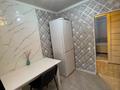 1-комнатная квартира · 38 м² · 4/4 этаж, мкр Таугуль 6 — Пятницкого за 220 000 ₸ в Алматы, Ауэзовский р-н — фото 3
